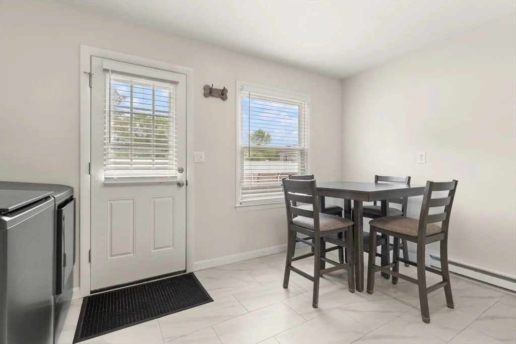 Photo of 8 Viking Drive