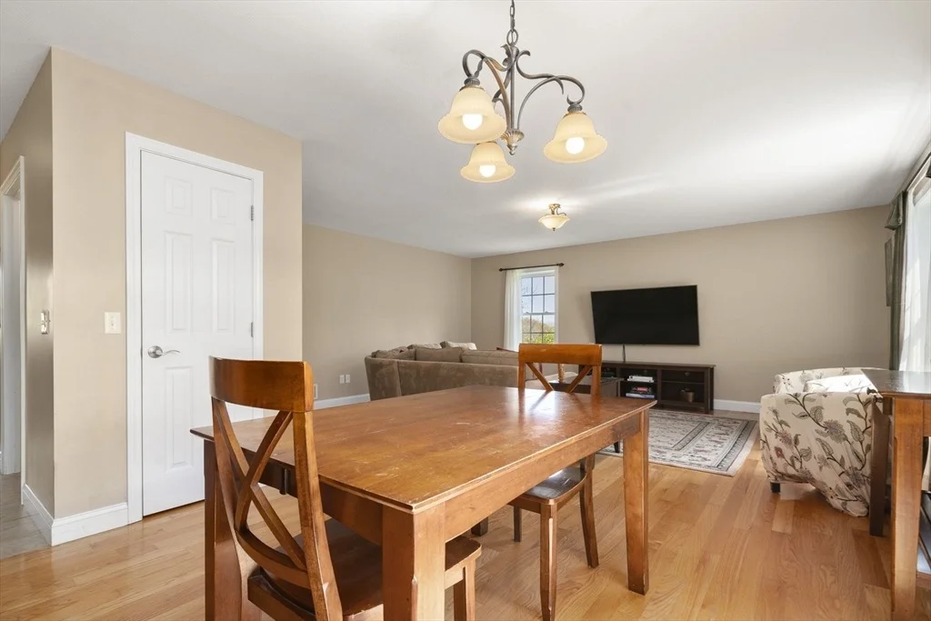 Photo of 161 Bear Hole Road