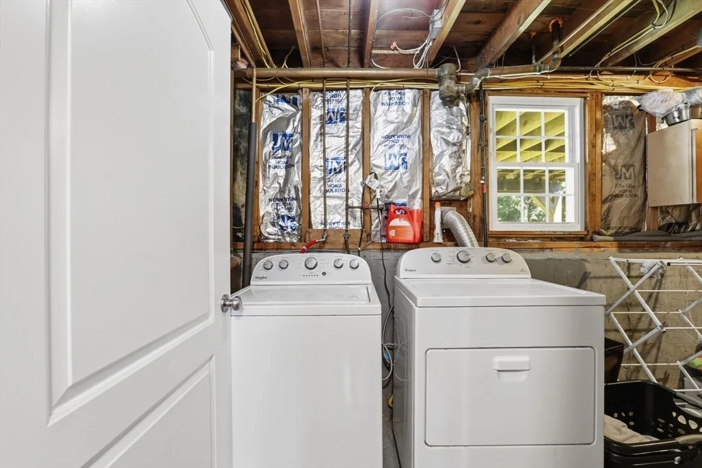Photo of 1384 Concord Street