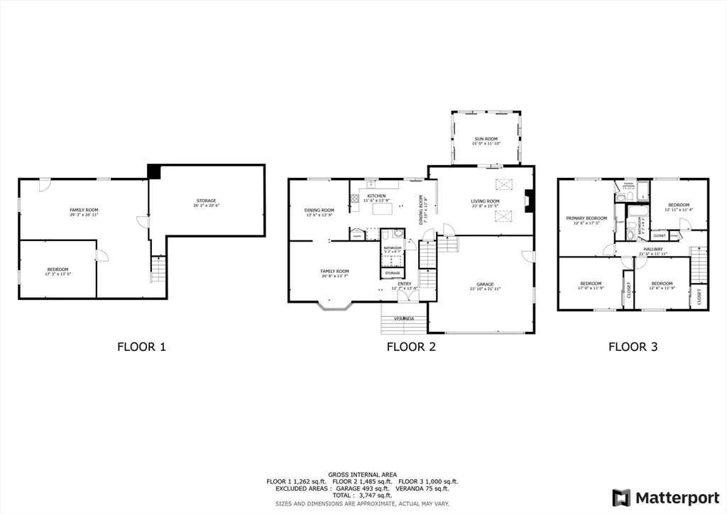 Photo of 6 Yardley Rd