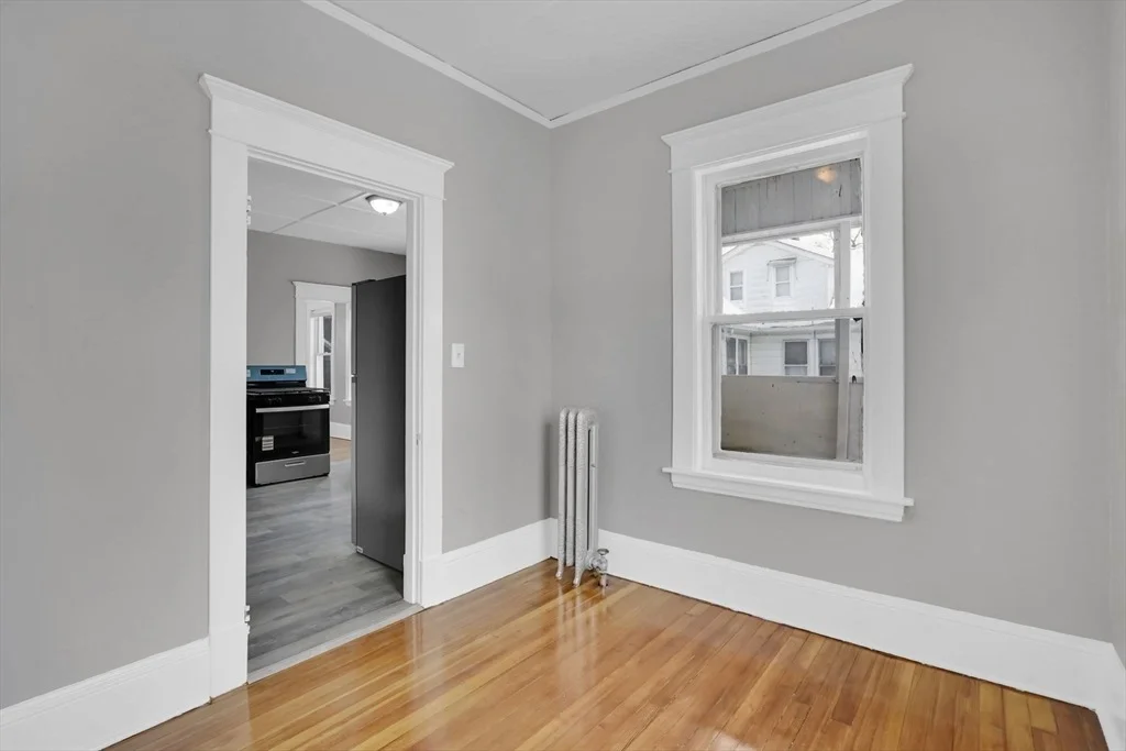 Photo of 11 Ina St