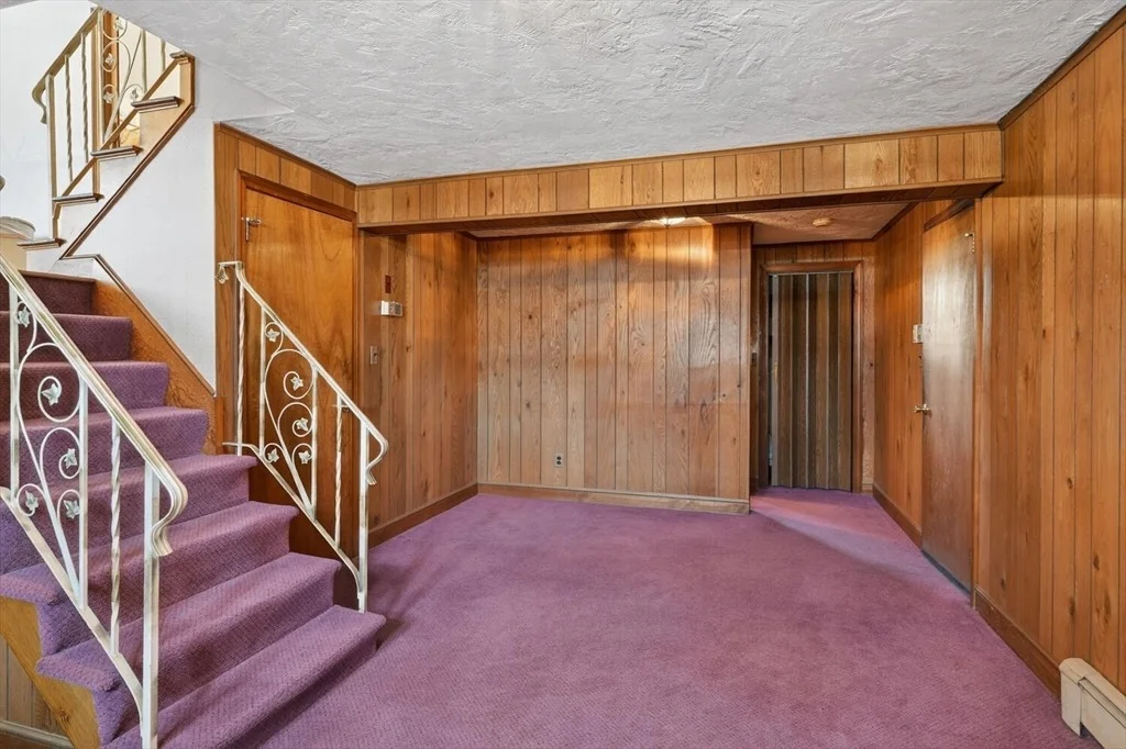 Photo of 20 Homer Road