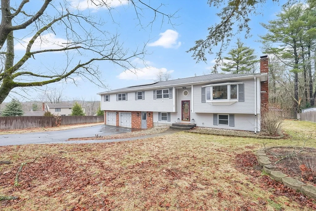 Photo of 25 Fox Hill Rd