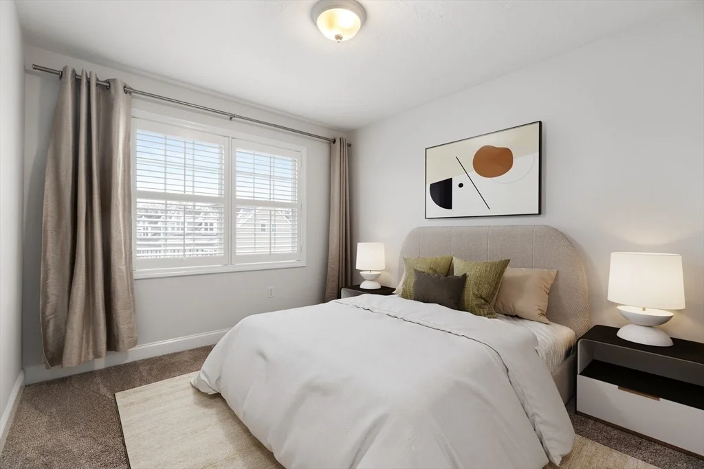 Photo of Unit 12 at 12 Whispering Pine Cir