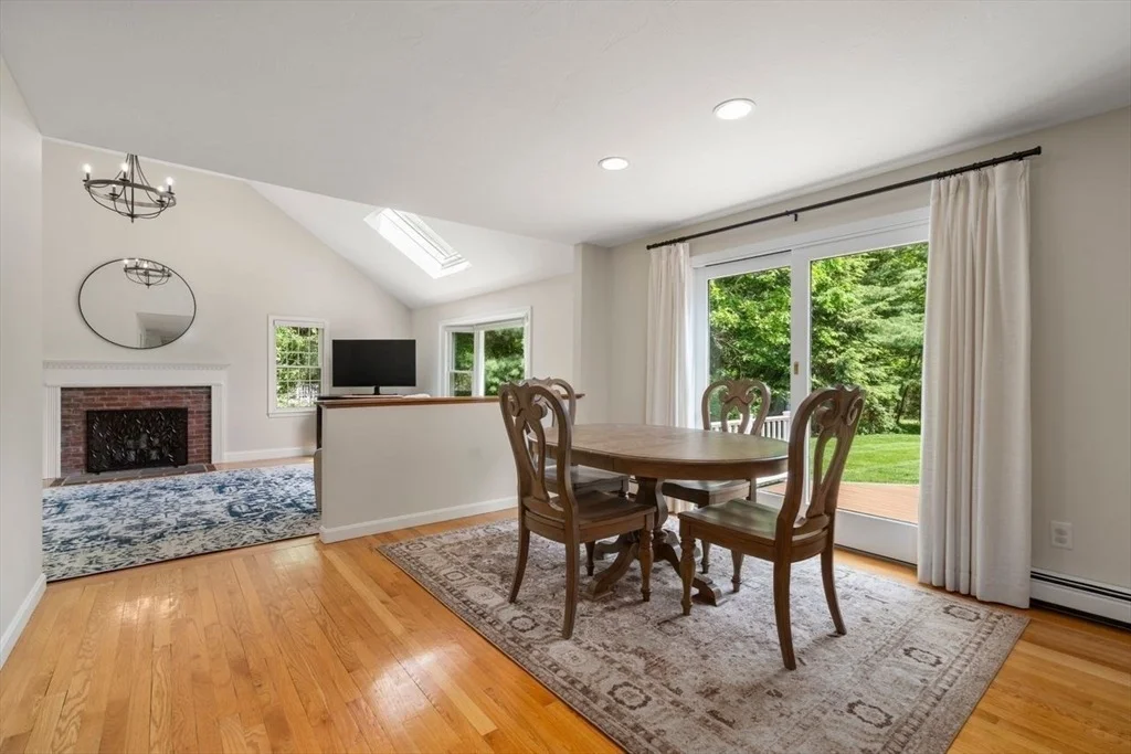 Photo of 147 Curtis Mill Lane