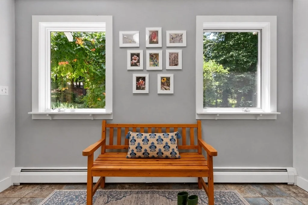 Photo of 35 Parker St