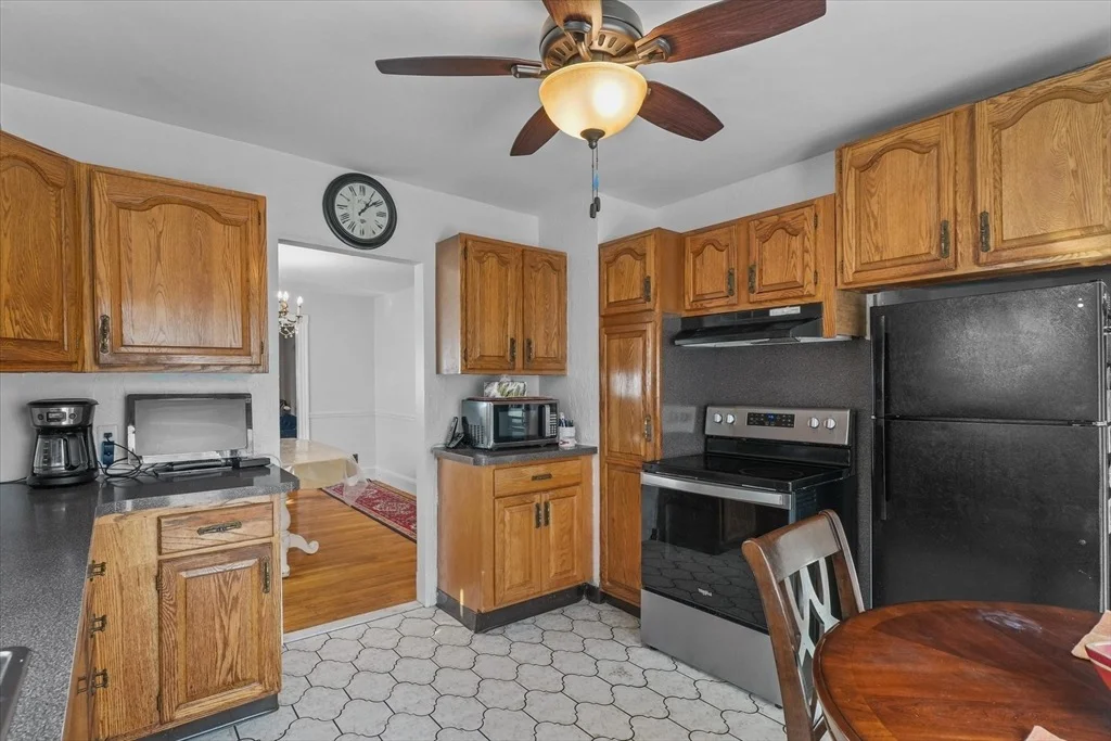 Photo of 50 Cumberland Circle