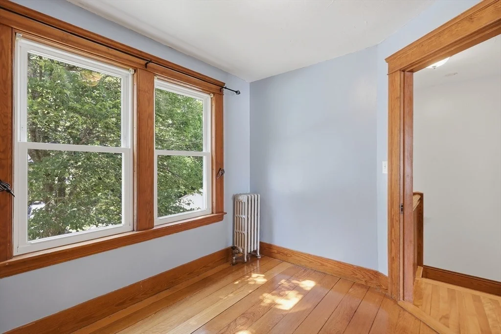 Photo of 4 Drummond Avenue