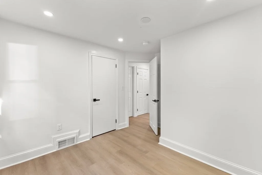 Photo of 26 Lamb St