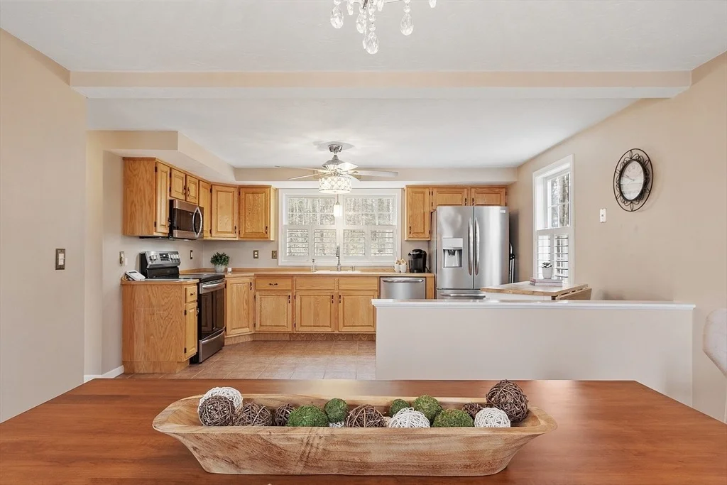 Photo of 3 Ashley St