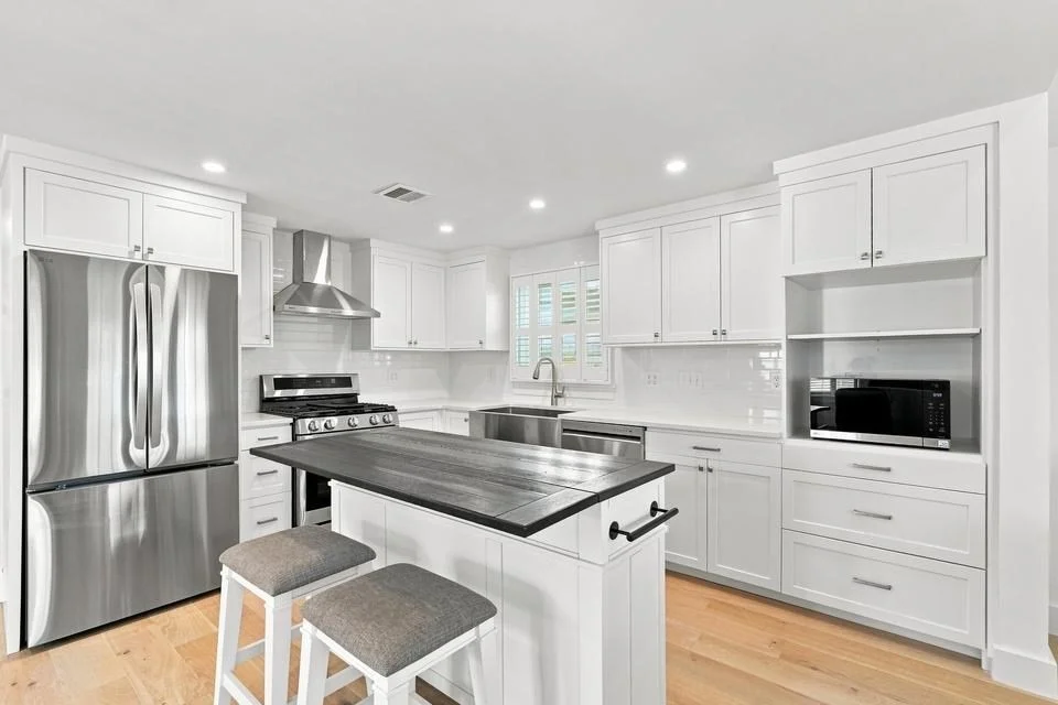 Photo of 33 Dexter Ave
