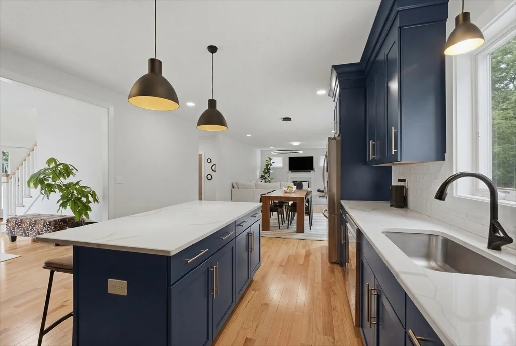 Photo of 26 Timber Crest Drive