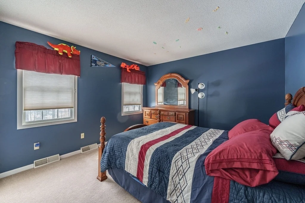 Photo of 34 Caitlin Way