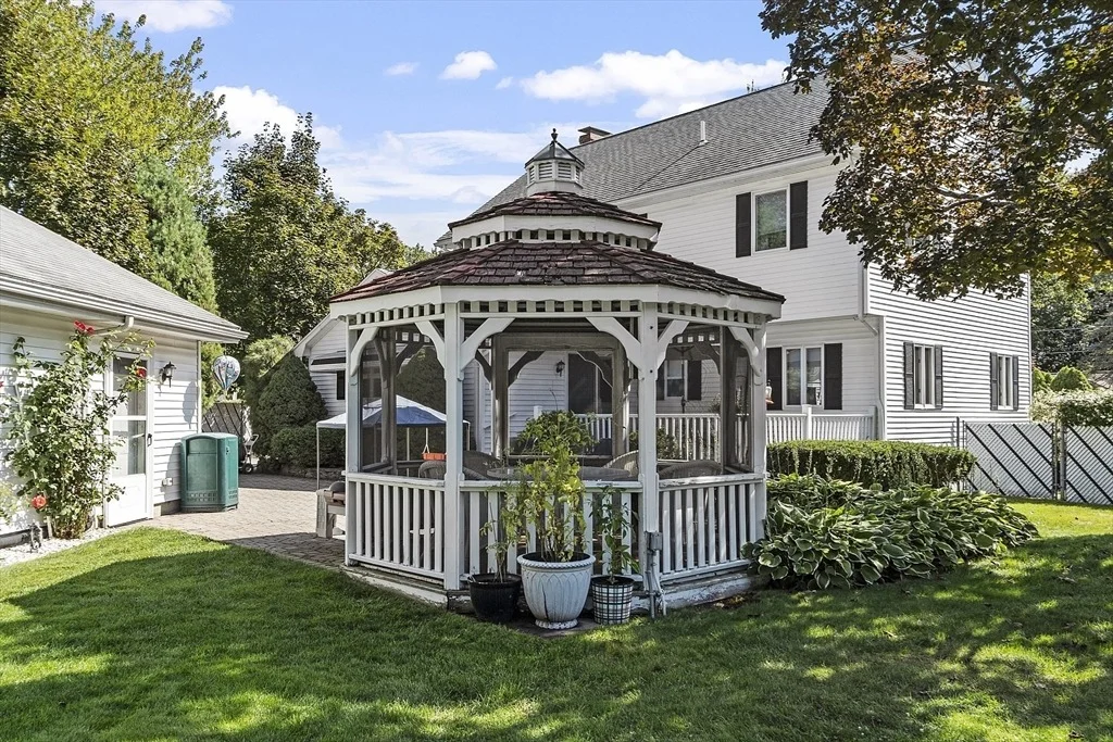 Photo of 17 Samoset Rd