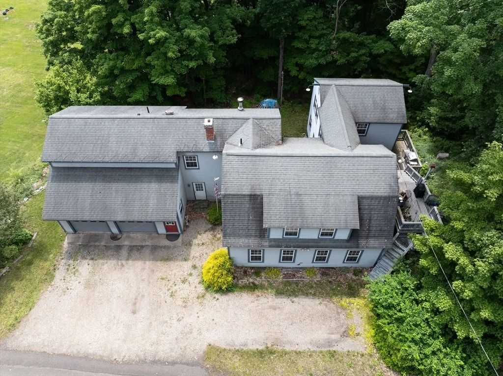 Photo of 53 Henry St