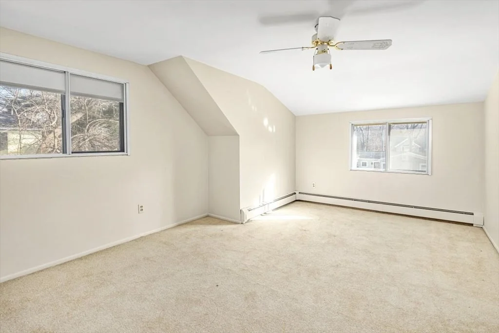 Photo of 48 Fuller Rd