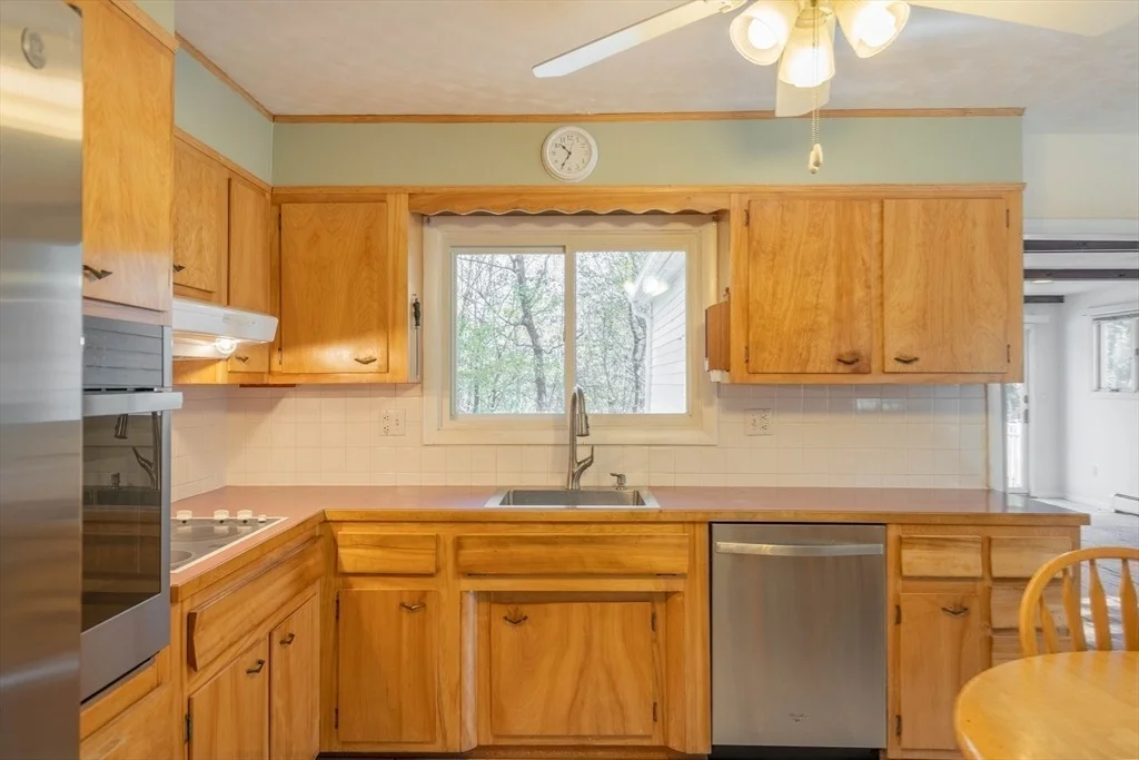Photo of 27 Brewster Road