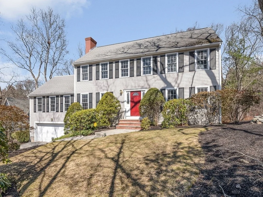 Photo of 58 Jefferson Road