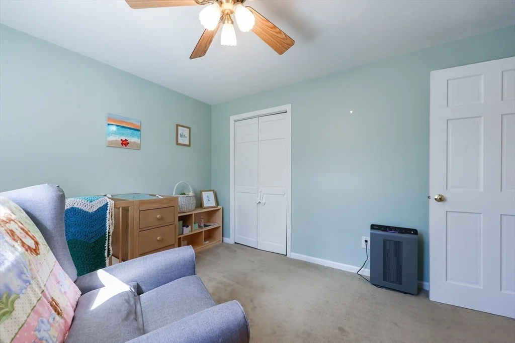 Photo of 40 Emilia Drive