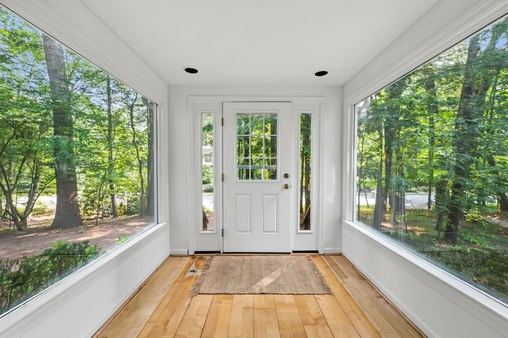 Photo of 15 Harvard Drive