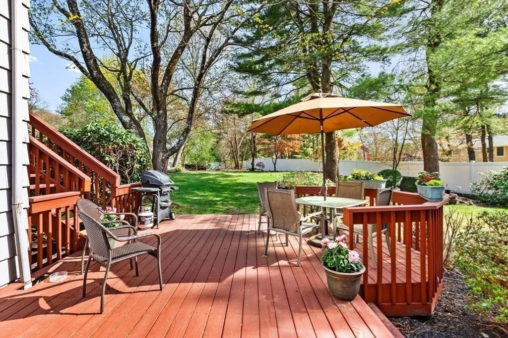 Photo of 4 Goffe Rd