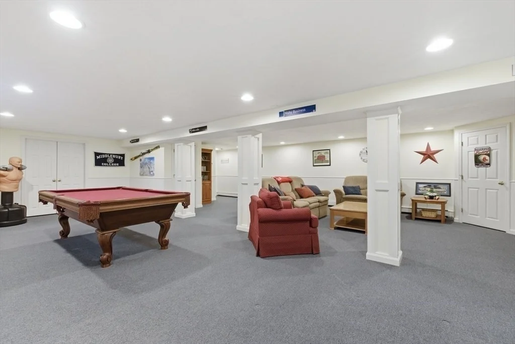 Photo of 11 Delaney Drive