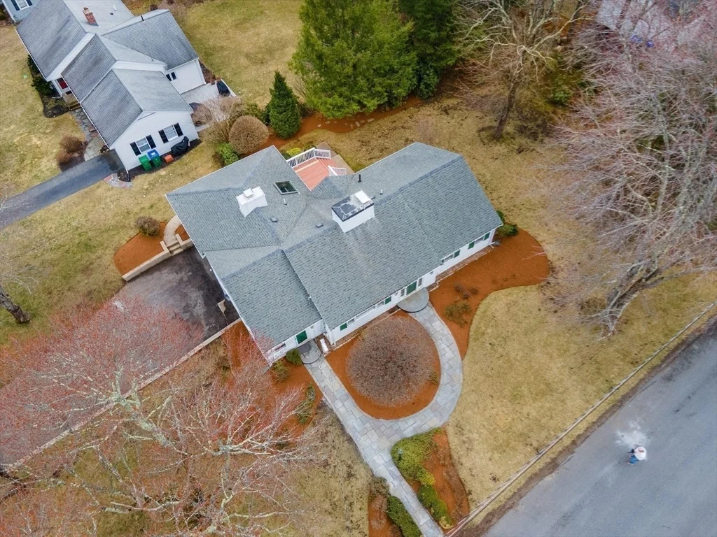 Photo of 33 York Way