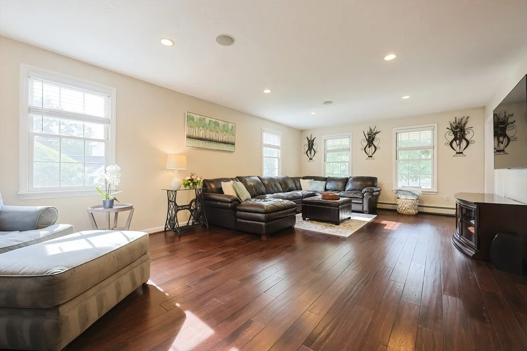 Photo of 82 Laurel Ln.