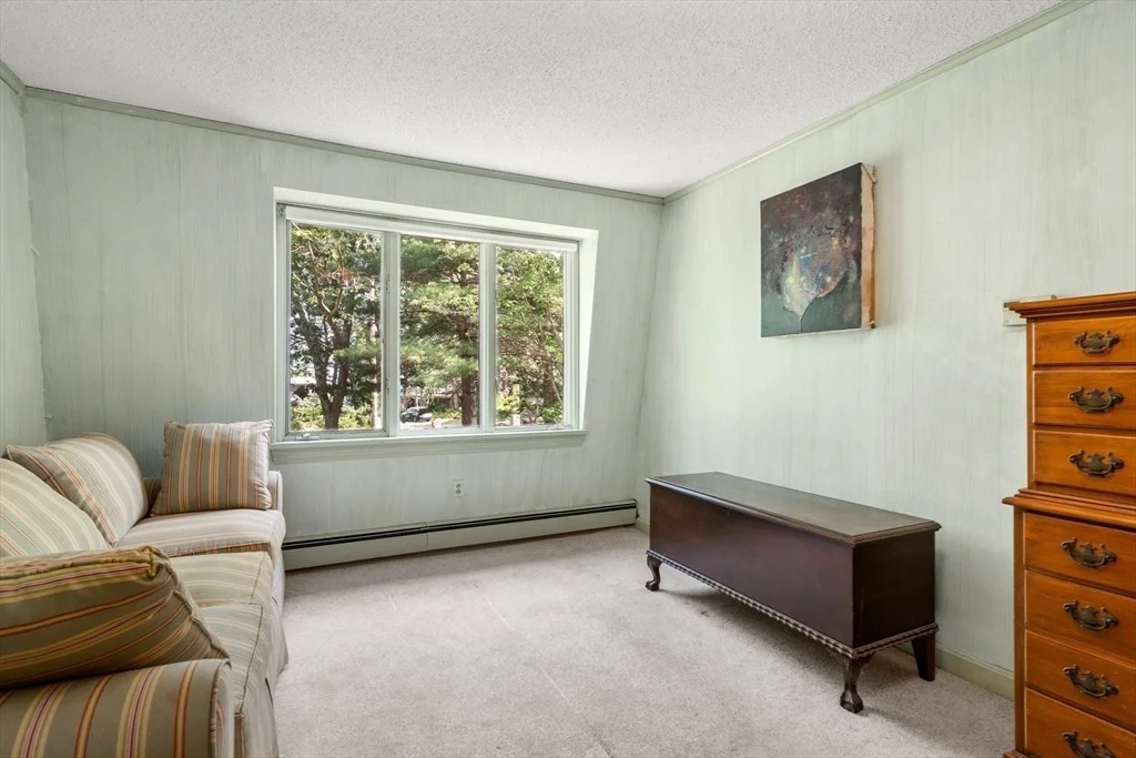 Photo of 5 & 9 Ocean Highlands