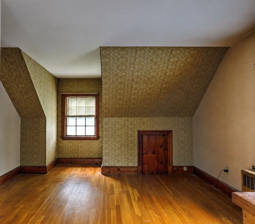 Photo of 56 Brookfield Rd