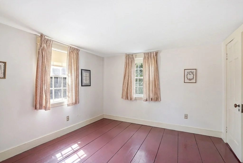 Photo of 215 Prospect St