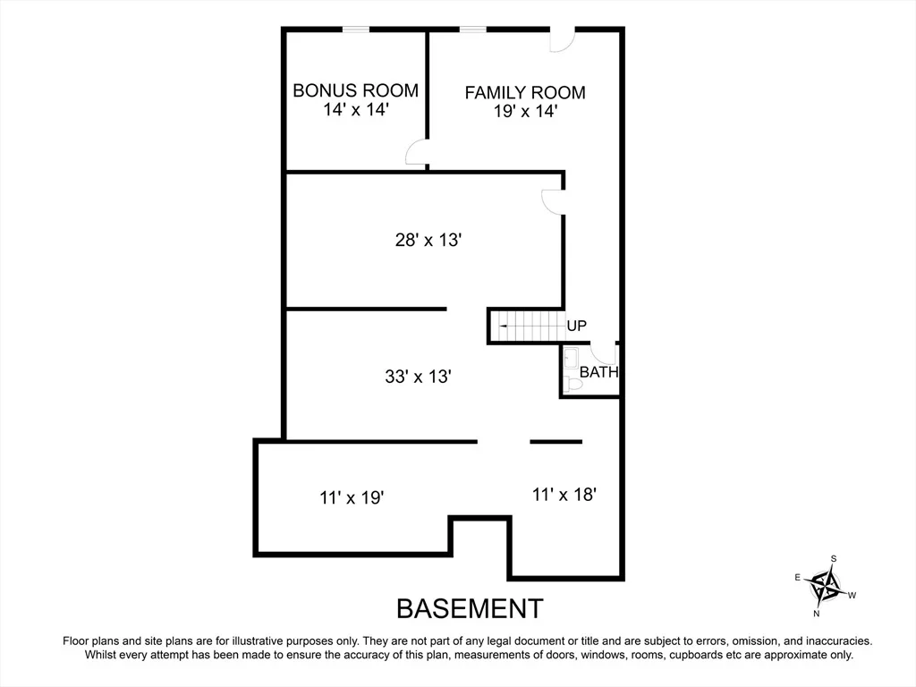 Photo of Unit 2 at 2 Amanda Cir