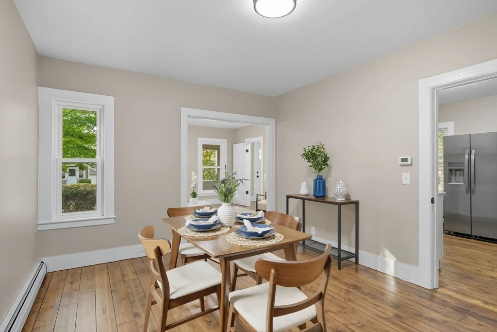 Photo of 56 Marshall St