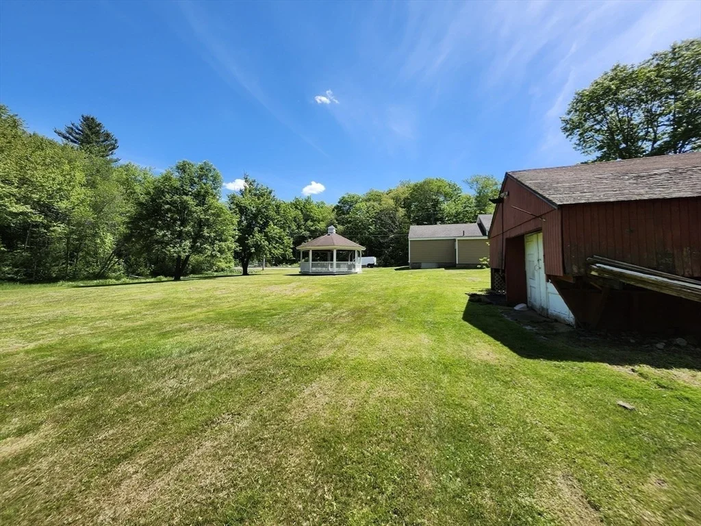 Photo of 16 Hough Rd