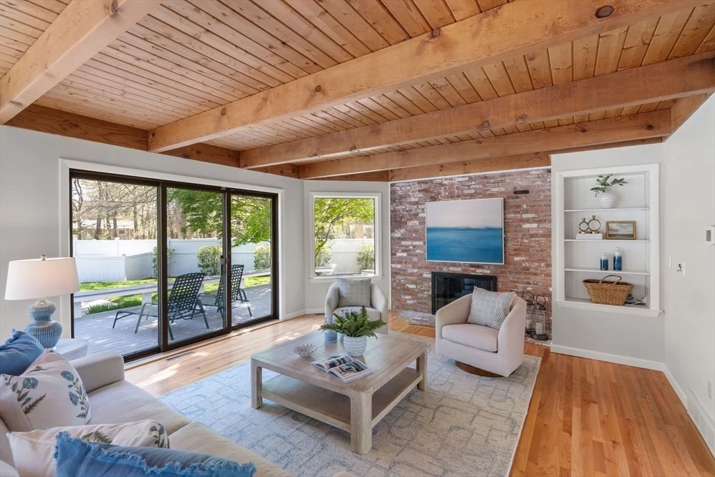 Photo of 26 Driftwood Cir