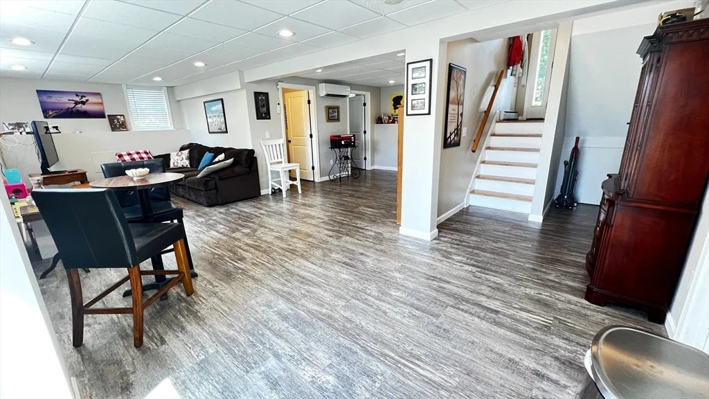 Photo of 36 Birch Island Road