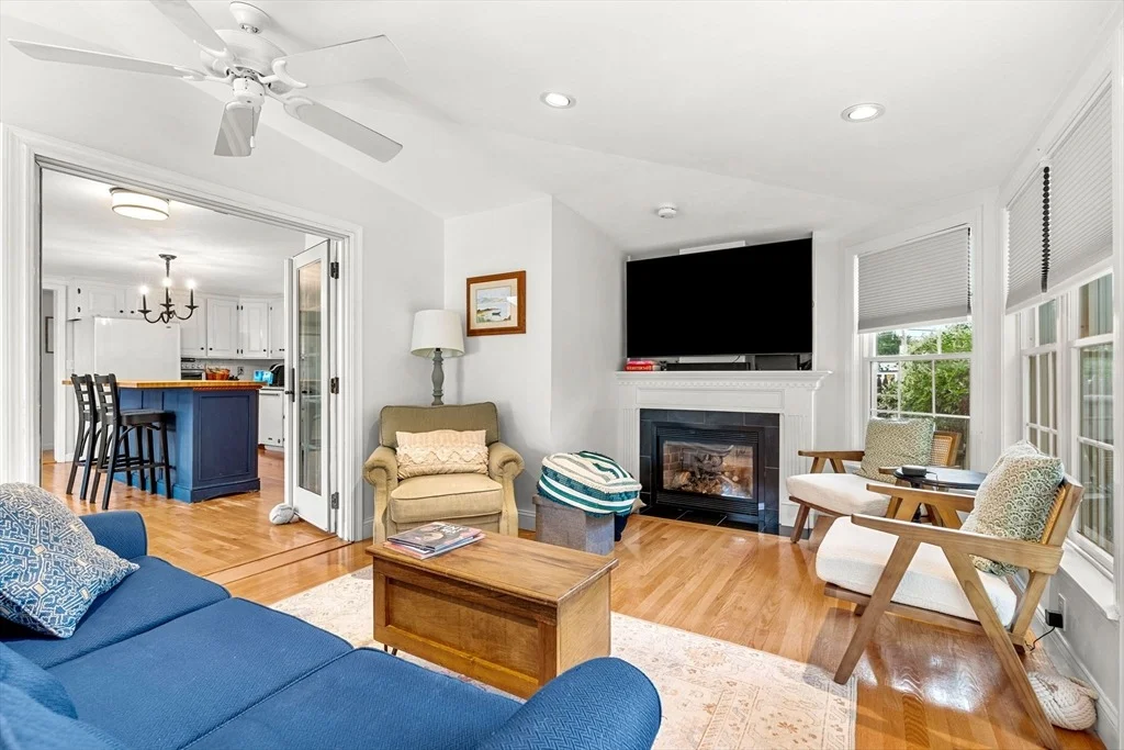 Photo of 33 Putnam St