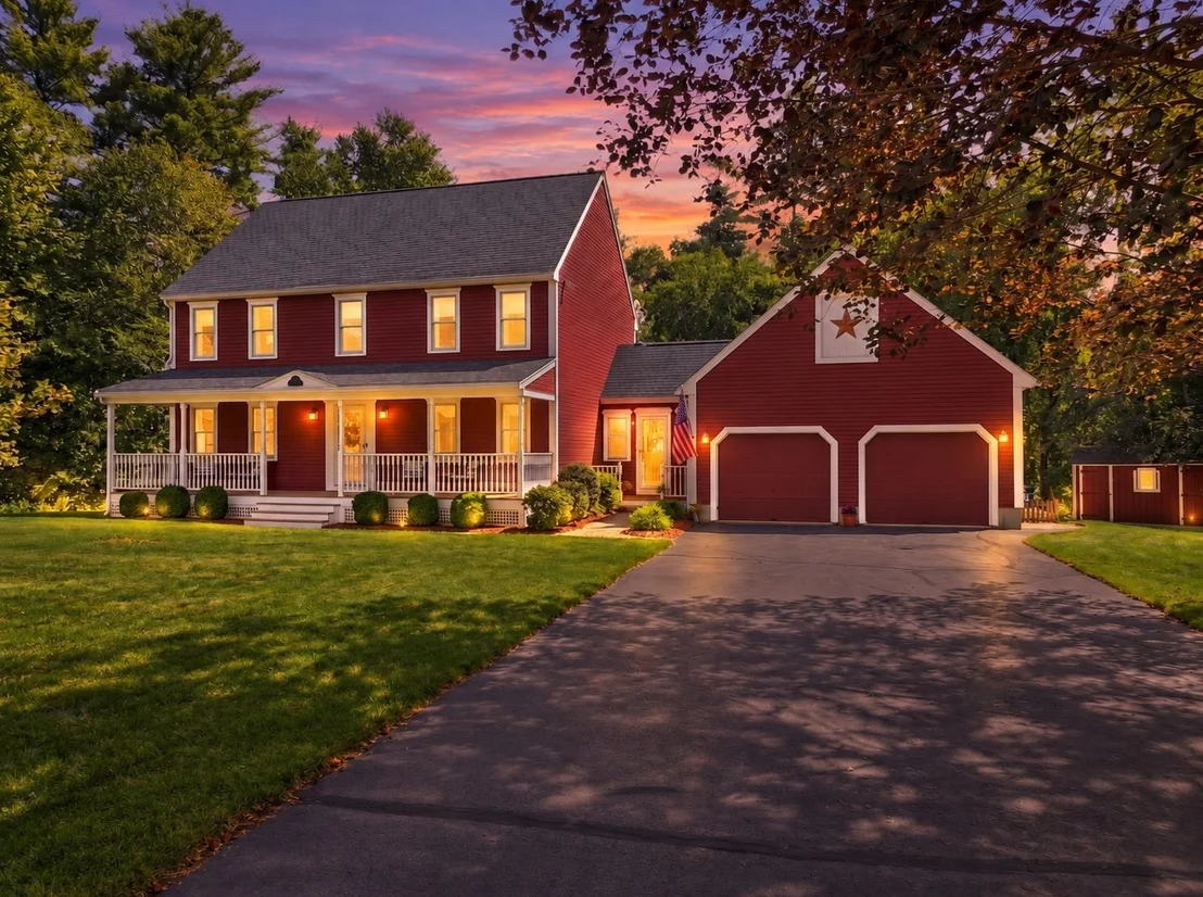 Photo of 10 Danielle Drive