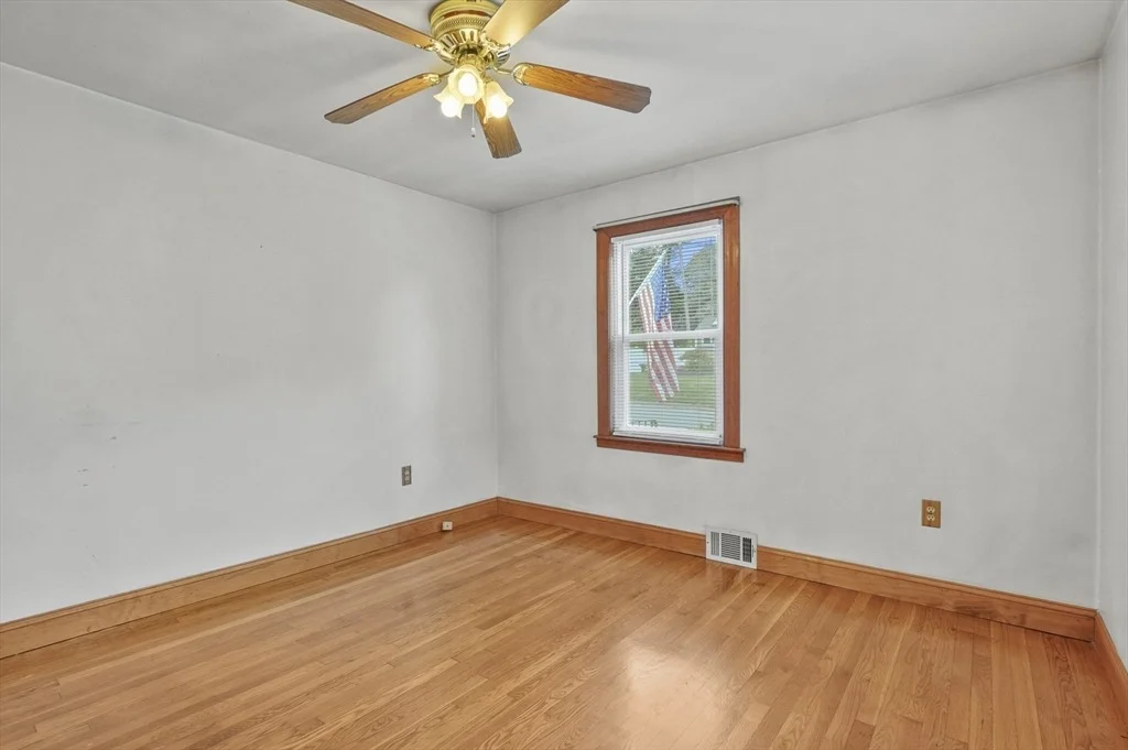 Photo of 6 Renaud Drive