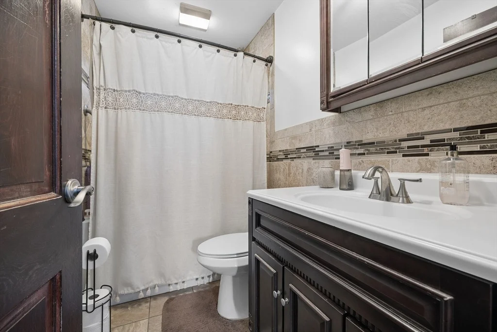 Photo of 45 Bright St