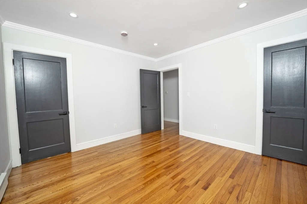 Photo of 5 Howard Street