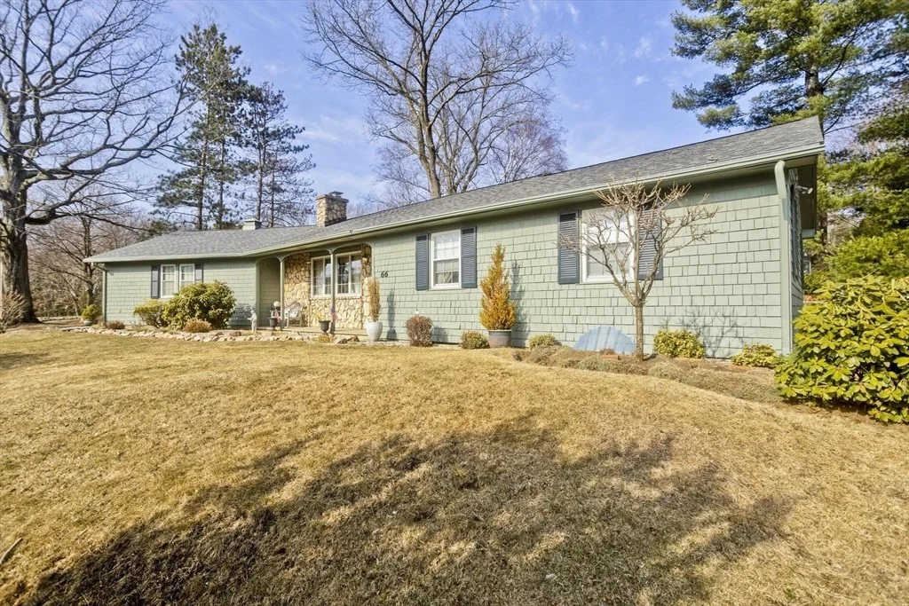 Photo of 66 Bridle Path Rd.