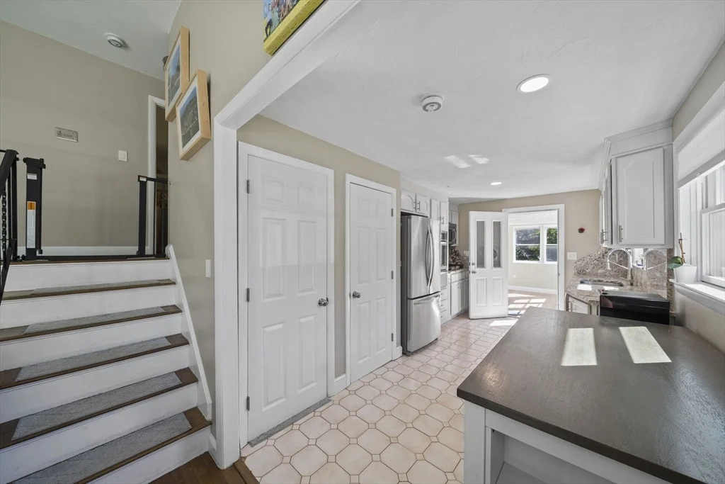 Photo of 11 Virginia Cir