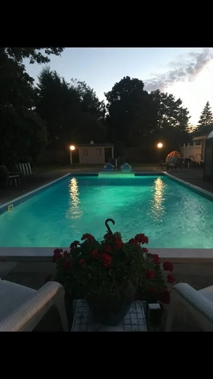 Photo of 6 Mulberry Dr