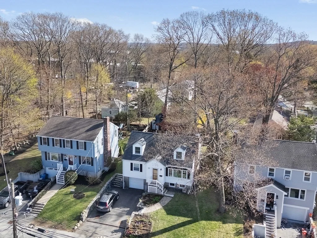 Photo of 6 Virginia Road
