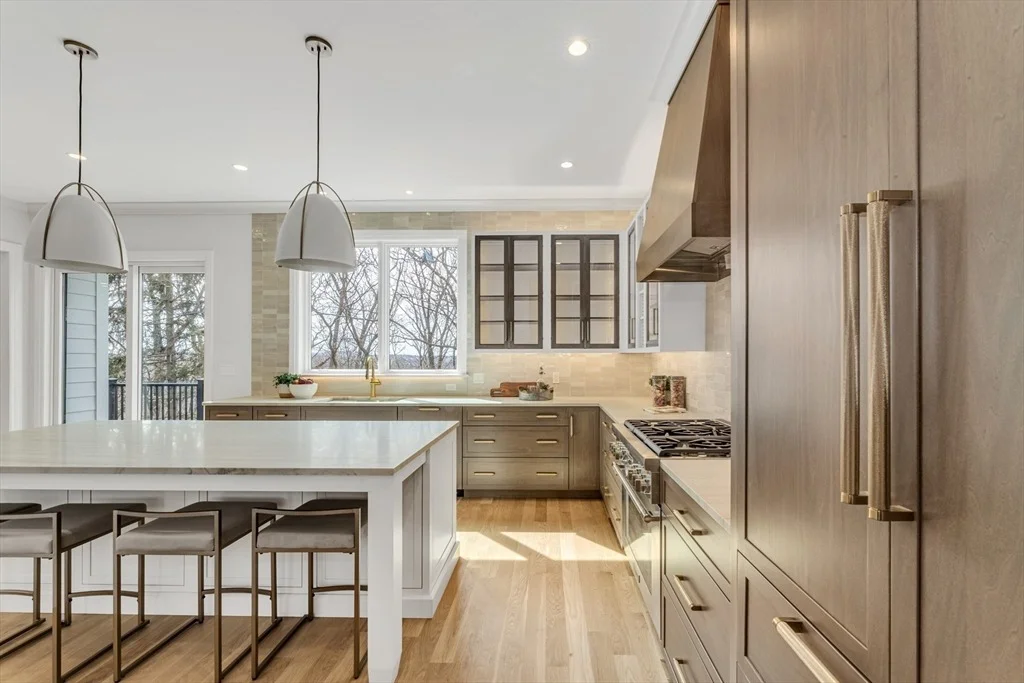 Photo of 32 Malcolm Road