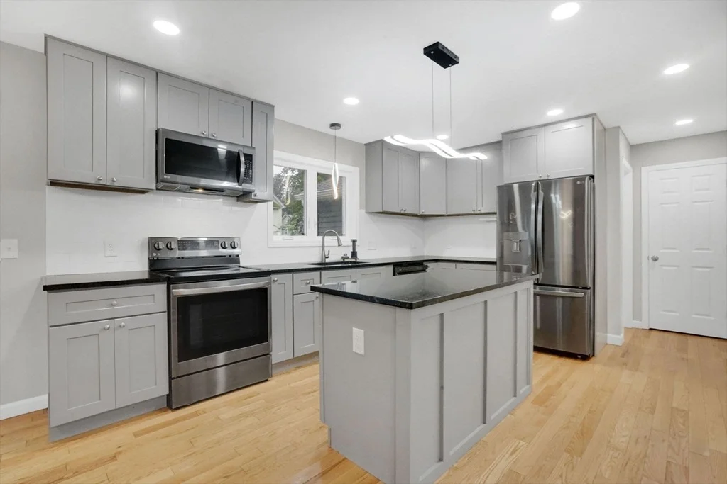 Photo of 28 Juliet St