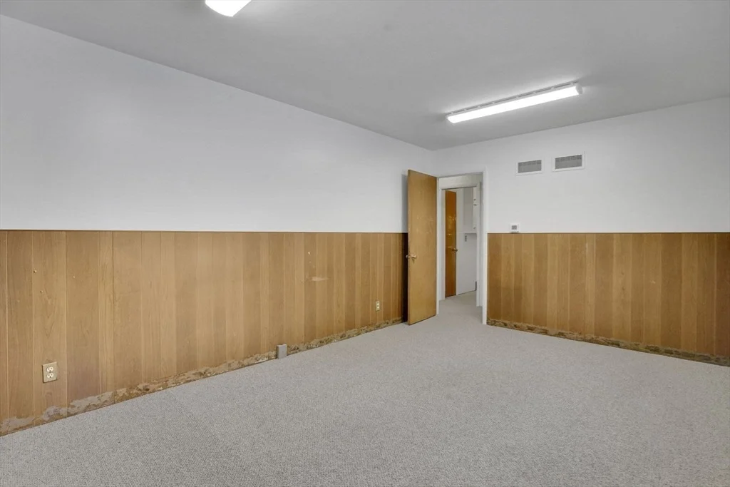 Photo of 264 Sumner Ave