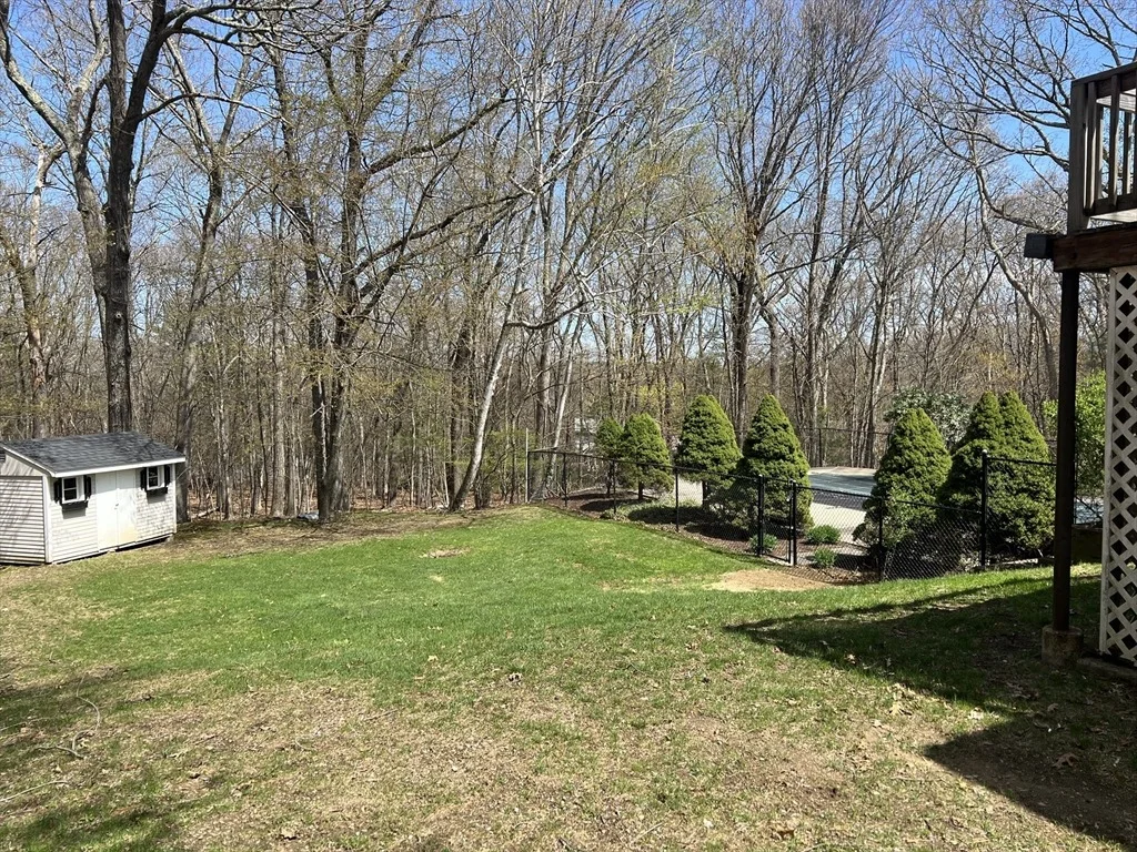 Photo of 49 Stonybrook Dr