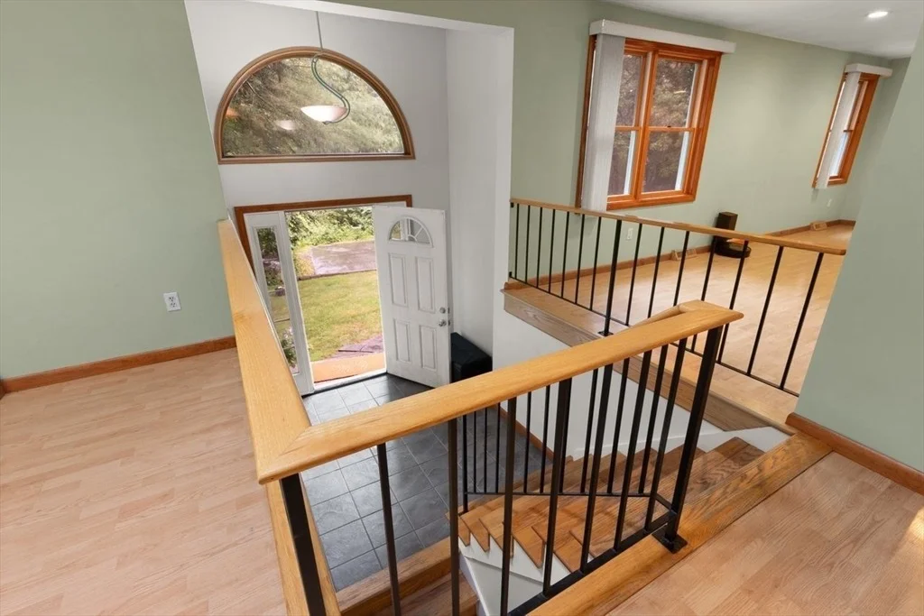 Photo of 1 Savel Ln